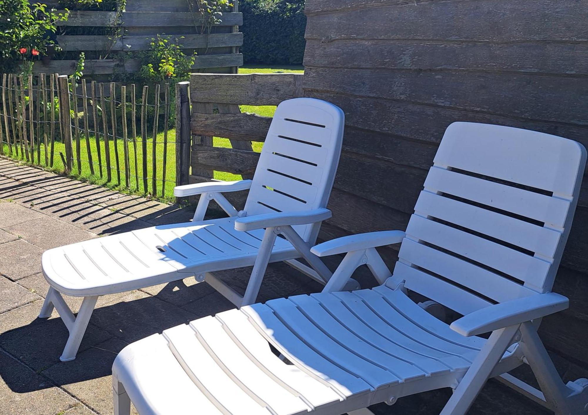Private Logies Texel Woodart Midden-Eierland Bagian luar foto